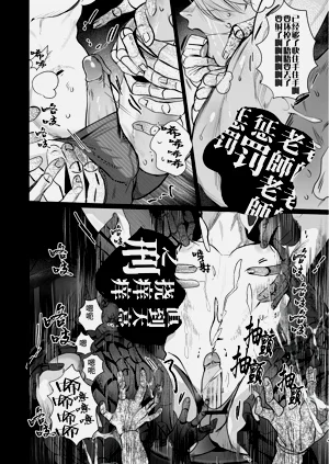 第52頁圖