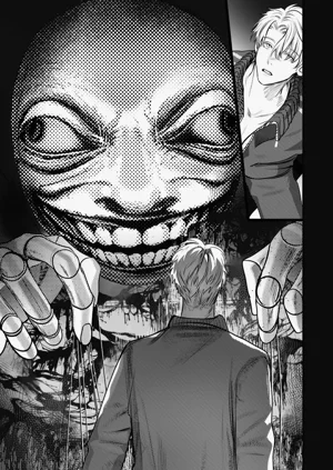 第65頁圖