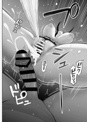 第43页图