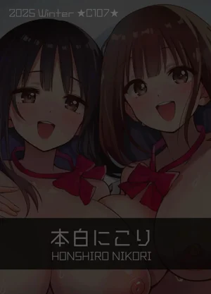 第63页图