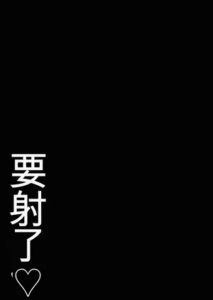 第39頁圖