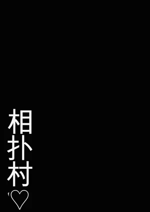 第44頁圖