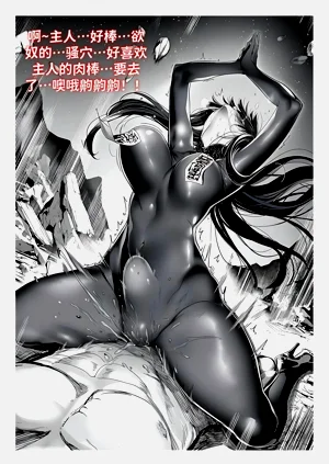 第117頁圖