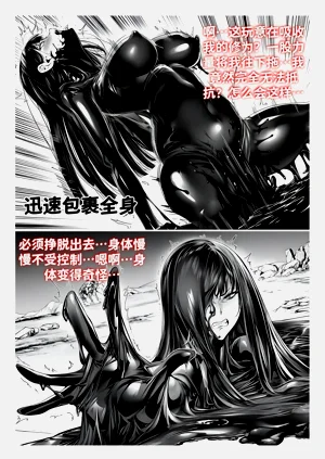 第127頁圖