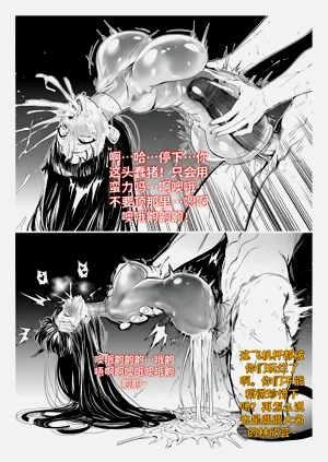 第141頁圖