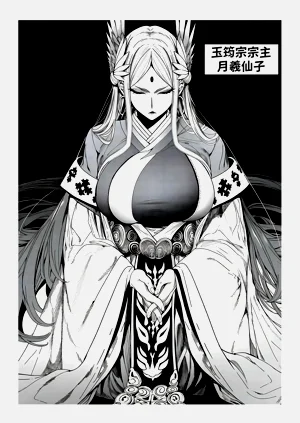第218頁圖