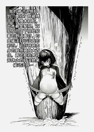 第224頁圖
