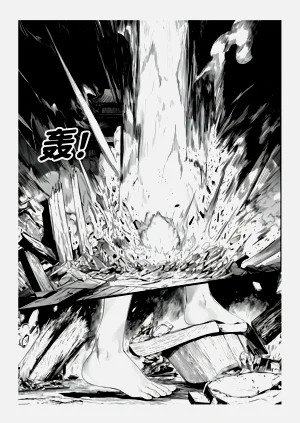 第245頁圖