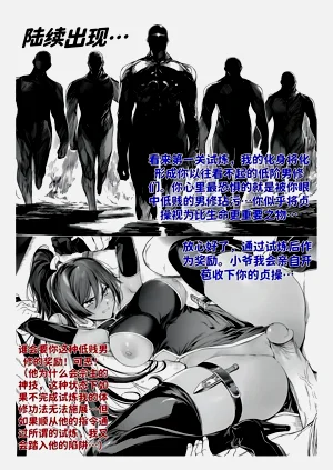 第294頁圖