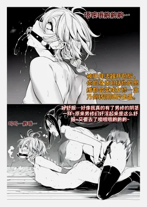 第317頁圖