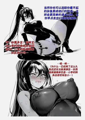 第320頁圖