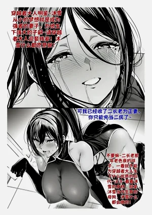 第336頁圖