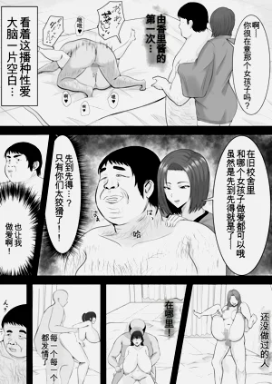 第15頁圖