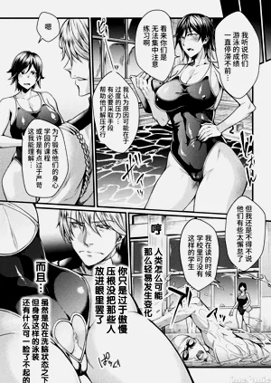 第112頁圖