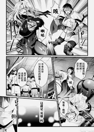 第131頁圖