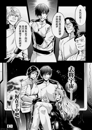 第172頁圖