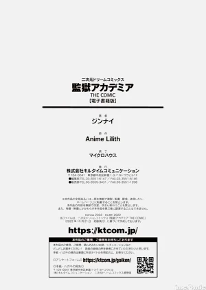 第182頁圖