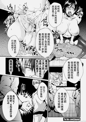 第48頁圖