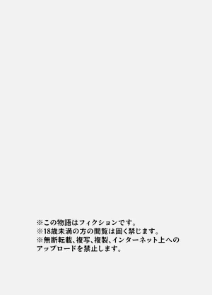 第37頁圖