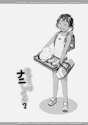 第28頁圖