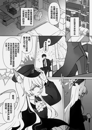 第3页图