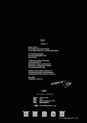 第42页图