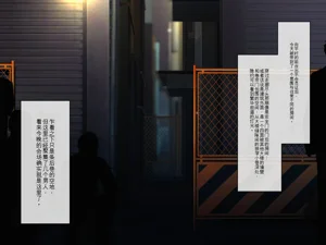 第96頁圖