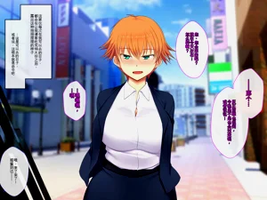 第97頁圖