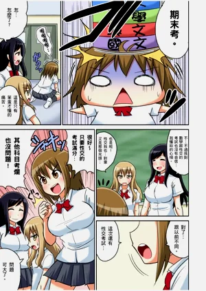 第126頁圖
