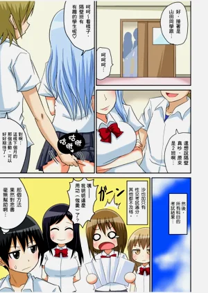 第148頁圖