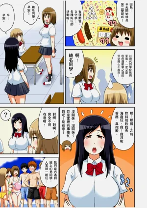第201頁圖