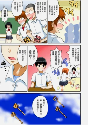 第207頁圖