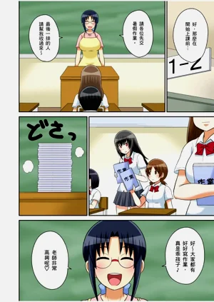 第208頁圖