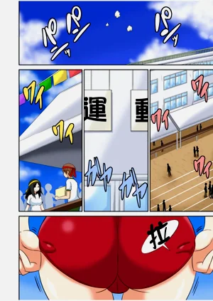 第237頁圖