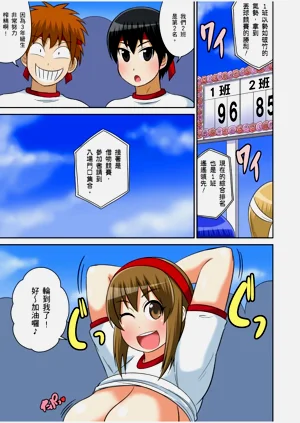 第260頁圖