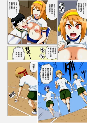 第261頁圖
