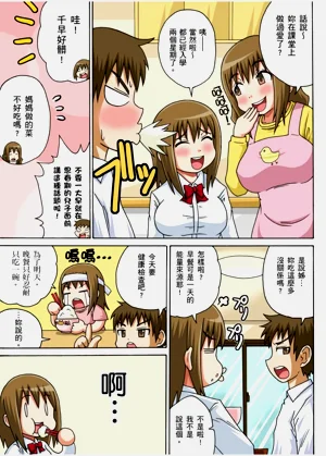 第29頁圖
