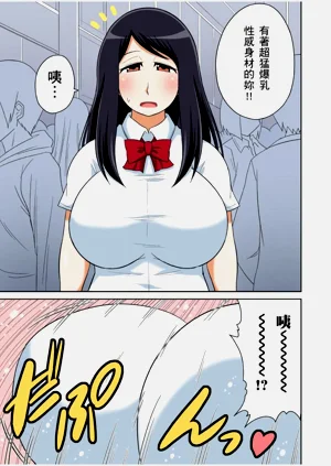 第321頁圖