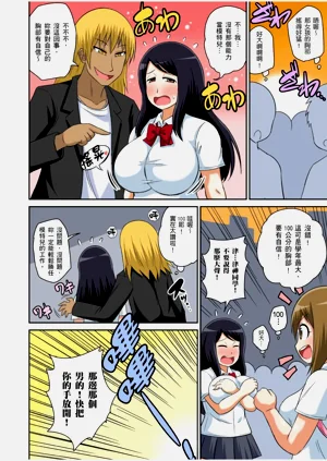 第322頁圖