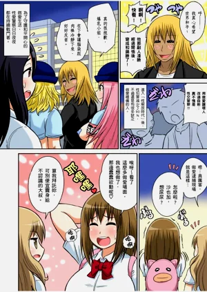 第328頁圖