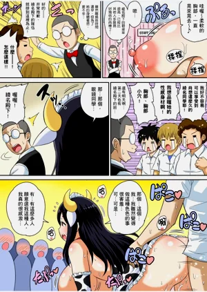 第352頁圖