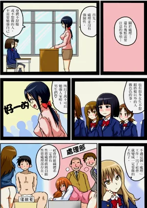 第53頁圖