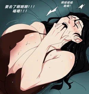 第22页图
