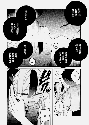 第20页图