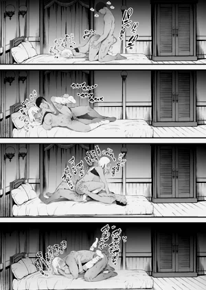 第10页图