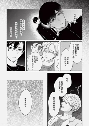 第103頁圖
