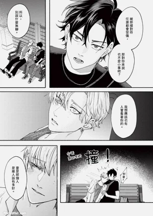 第104頁圖