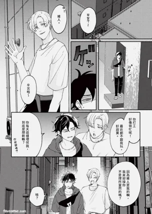 第109頁圖