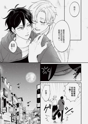 第110頁圖