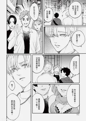 第111頁圖